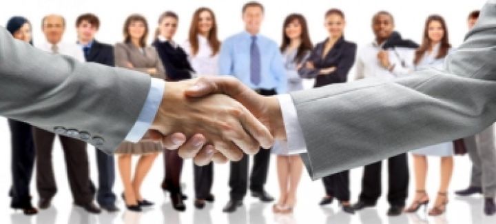 PC-ről feltöltött képek (Egyházközség)