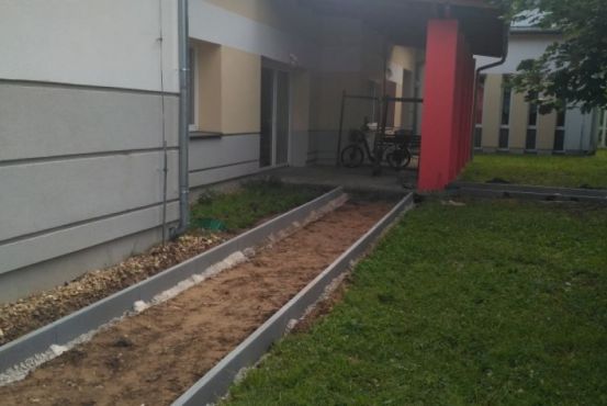 PC-ről feltöltött képek (Egyházközség)