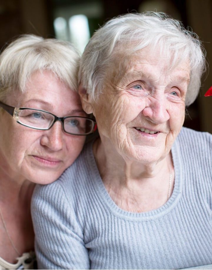 PC-ről feltöltött képek (Egyházközség) PC-ről feltöltött képek (Egyházközség)