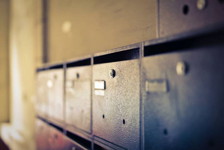 Önkénteseket várunk a húsvéti Gyülekezeti Híradó kézbesítéséhez - SÜRGŐS!