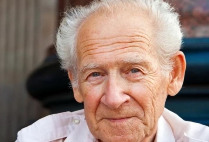 PC-ről feltöltött képek (Egyházközség)