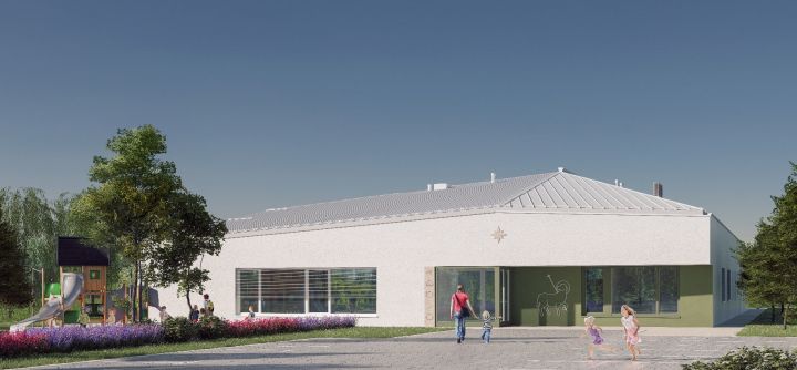 PC-ről feltöltött képek (Egyházközség)