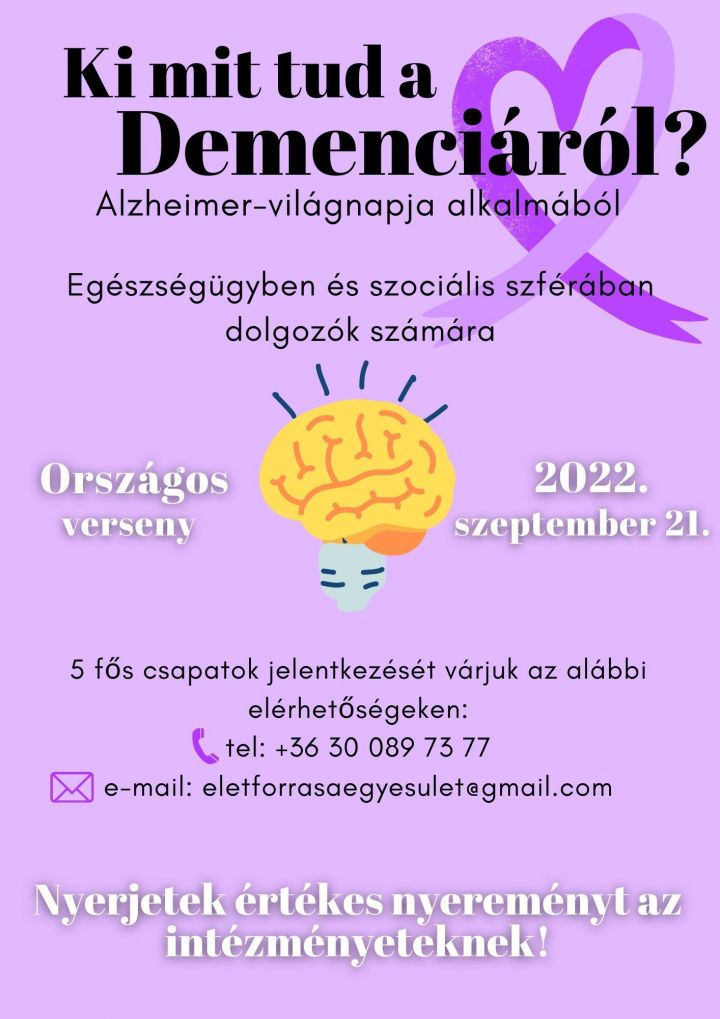 PC-ről feltöltött képek (Egyházközség)