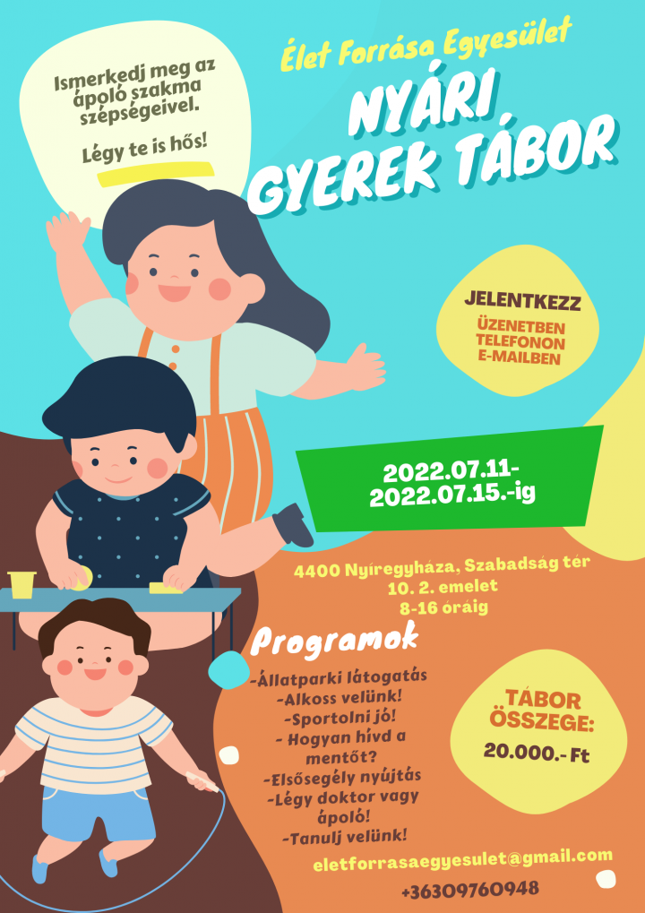 PC-ről feltöltött képek (Egyházközség)