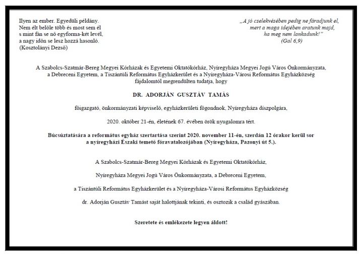 PC-ről feltöltött képek (Egyházközség)