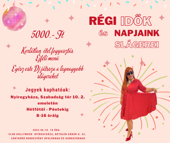 PC-ről feltöltött képek (Egyházközség)