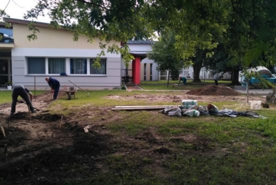 PC-ről feltöltött képek (Egyházközség) PC-ről feltöltött képek (Egyházközség)