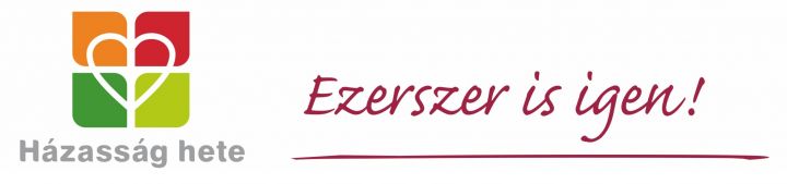 Házasság Hete gyülekezetünkben: Közös imádság a családokért